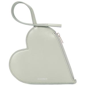 J08VL0005 P5355 054 여자 클러치/파우치백