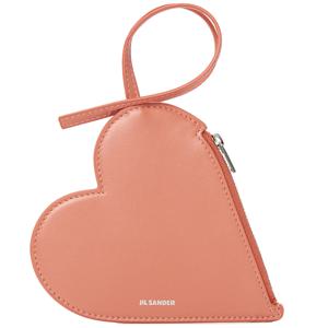 J08VL0005 P5355 657 여자 클러치/파우치백