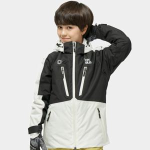 제이든 주니어 스키복 보드복 자켓