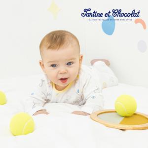 [정상가 25,000] UL테니스슬림내의