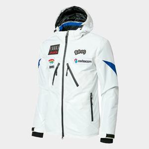 지프로그 티미 스키복 보드복 자켓 아동용