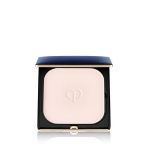 [끌레드뽀 보떼] 리파이닝 프레스드 파우더 N LX