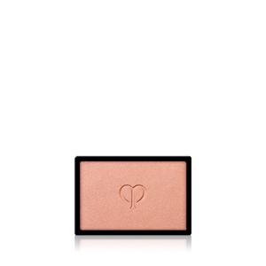 [끌레드뽀 보떼] 아이 컬러 솔로 [리필]