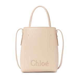 CHC23UP873I10 6J5_1 여성 크로스백