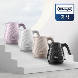 세타 무선 전기주전자 티포트 KBS2000