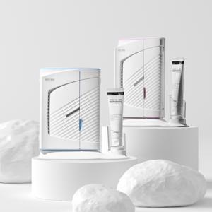 프라임 트리플케어 칫솔살균기 UTC-81UV