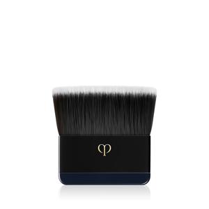 [끌레드뽀 보떼] 래디언트 파우더 파운데이션 II 브러쉬