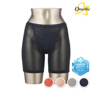 ★한.정.특.가★ [최초가 29,000원]  프리미엄 보정 누디 거들형 팬티 1종/택일