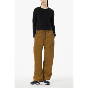 [톰보이] 피그먼트 잔코듀로이 팬츠 9104431841