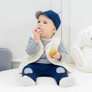 [정상가 83,000] BL브리상하