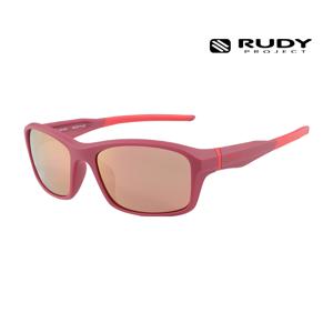 (국내당일출고) [최초가 280,000원] 루디 프로젝트 RPJ 선글라스 SJ634803 스포츠