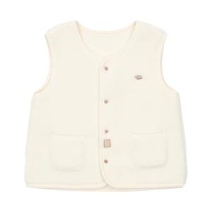 [정상가 65,000] B브리조끼