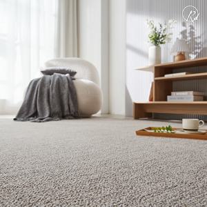 [퍼보]토믹 소파패드 선염투톤 극세사 단모 러그60x120