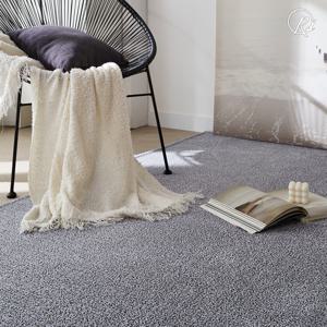 [퍼보]토믹 소파패드 선염투톤 극세사 단모 러그60x180