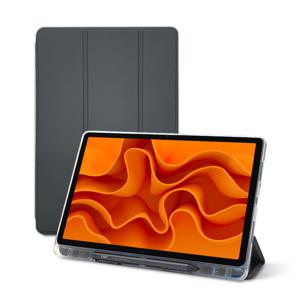 [쿠폰받기5%]레볼루션 L11 [램8G/용량128G] + 북커버케이스 패키지