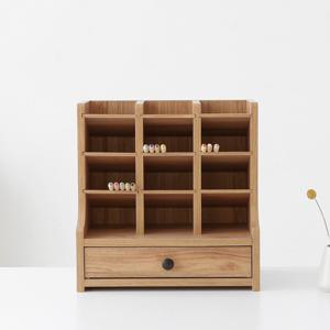 마켓비 폴라보 펜꽂이 12칸 PHM3736