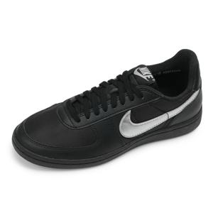 (NIKE) WMNS FIELD GENERAL 운동화 (unisex) FZ5593-001