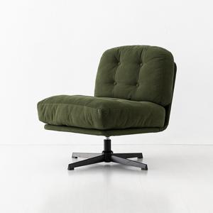 마켓비 니스코 라운지체어 9229