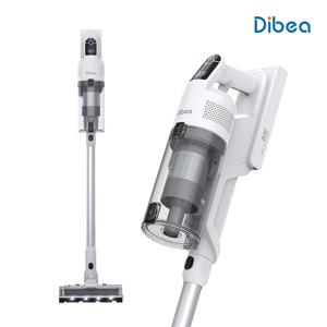 차이슨 무선청소기 THE MAX