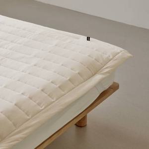 먼지 없는 고밀도 밴딩 패드 (3color)