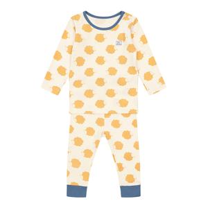 [정상가 32,900] BL보니슬림상하