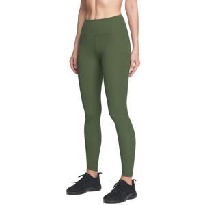 아티카 요가 팬츠 워터레깅스 겸용 긴바지 AT-YP702