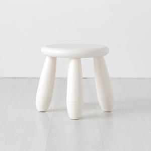 마켓비 콘티노 스툴