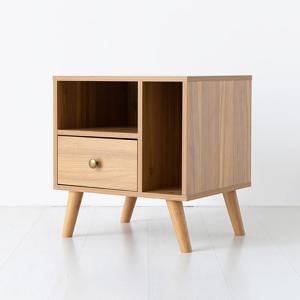 마켓비 폴라보 1문 협탁 4850 DC804