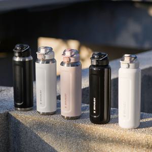 공식유통사] 웰스프링 보틀 946ml