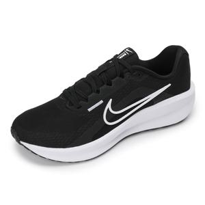 (NIKE) WMNS DOWNSHIFTER 13 운동화 (womens) FD6476-001