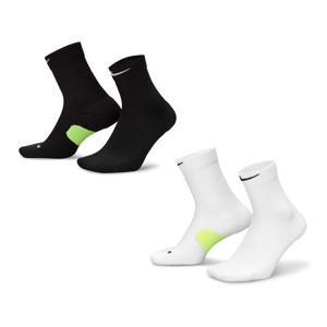 (NIKE) U NK MDWT RUN MCRW 1PR - 168 (unisex) 2종 택 1