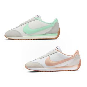 (NIKE) W NIKE PACIFIC 운동화 (womens) 2종 택1