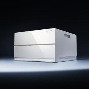 아쿠아10 울트라 롤러 마스터 물걸레 로봇청소기