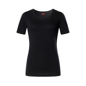 본사] 보디히트 U넥 여성 반팔티 OBS1105