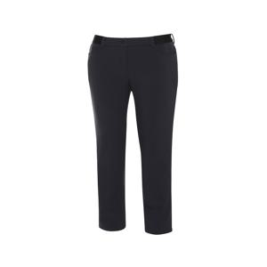 여성 CO PRO 고어텍스 윈드스토퍼 본딩 팬츠 WWW23315Z1