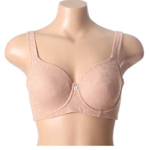 비비안[정상가 92,000원] BBM기능성 쟈가드 몰드 풀컵 브래지어 3종택1 BR3505