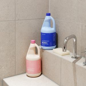 에코락스 2L x 6개