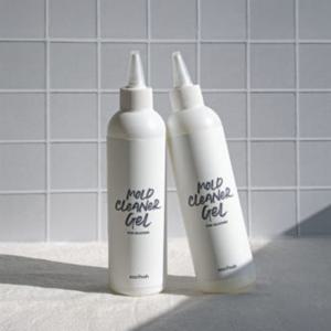 곰팡이제거젤 220g 1+1(총2개)