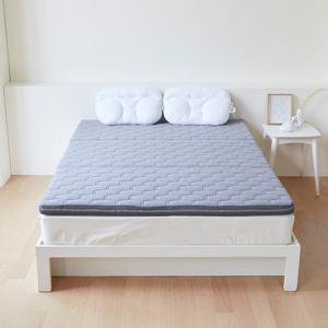 슬립앤슬립 깊은잠 매트리스 K