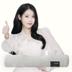 슬립앤슬립 와이드핏 베개