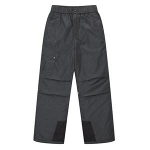 주니어 키즈 일자 패딩 바지 썰매 스키 보드 아동 겨울 팬츠 SJY712MFSB01_DG