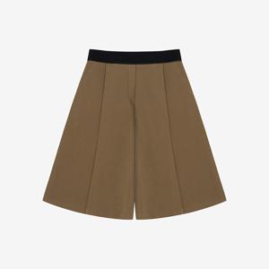 [정상가259,000원]윈터5부치마바지BLPAX2230