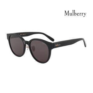 (국내당일출고)  명품 선글라스 SML197G 0700 라운드 뿔테 아시안핏 자외선차단 남자 여자