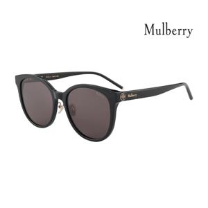 (국내당일출고)  명품 선글라스 SML199G 0700 라운드 뿔테 아시안핏 자외선차단 남자 여자