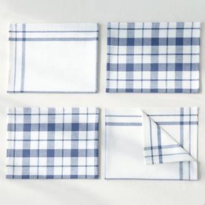 MARAE 행주 65x50 KS1003TT 4장