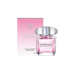 브라이트 크리스탈 EDT 90ml[정품쇼핑백]