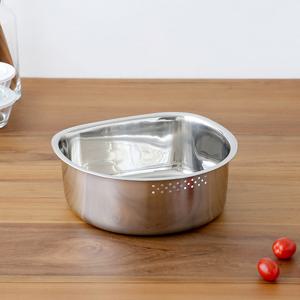 마켓비 STAAN 바스켓 3.5L 2253.2671