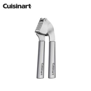 쿠진아트 퓨전프로 스텐 마늘다지기 키친툴