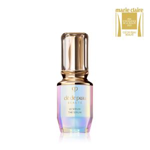 [끌레드뽀 보떼] [여배우 pick] 더 세럼 Ⅱ 30ml