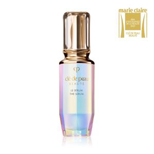 [끌레드뽀 보떼] [여배우 pick] 더 세럼 Ⅱ 50ml